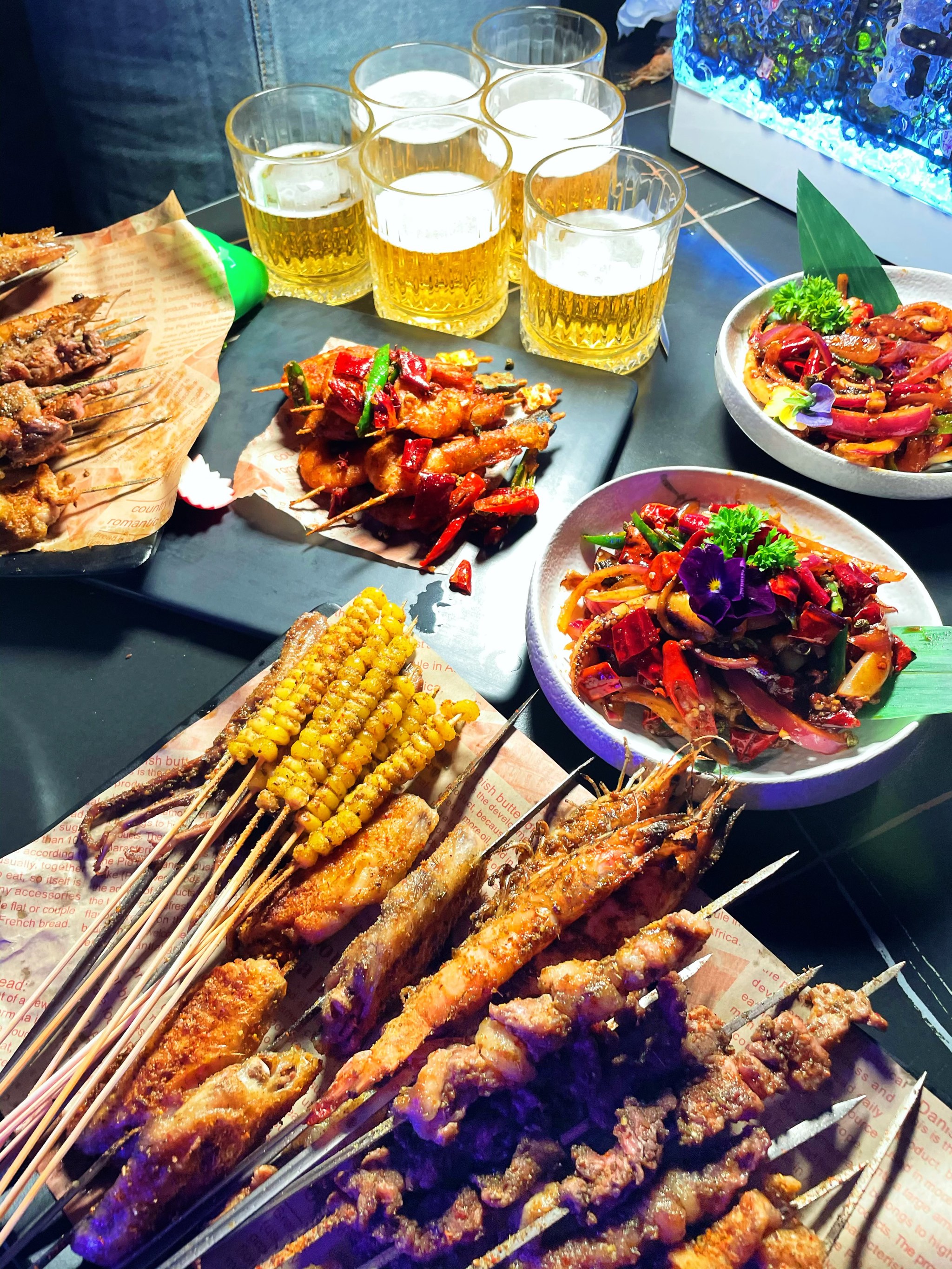 重庆商务ktv划算吗实用性全面解析-江津区ktv预定