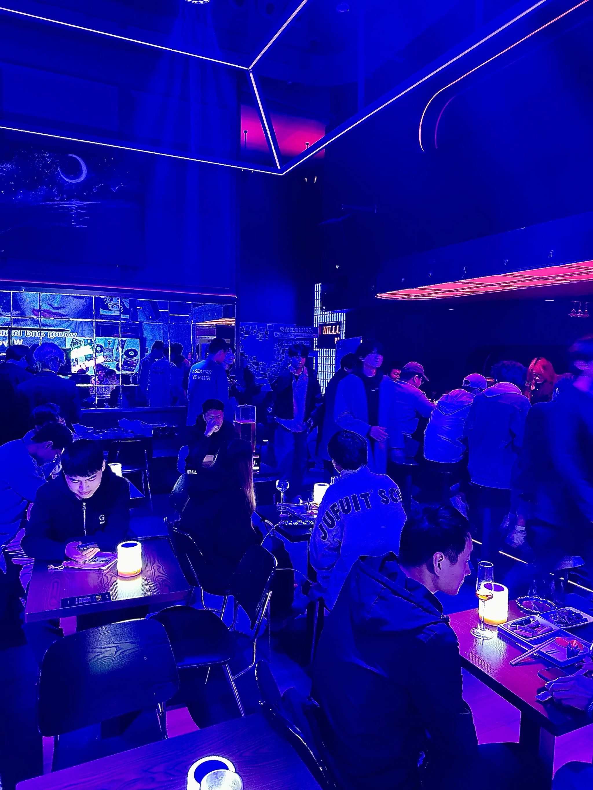 芜湖商务KTV总排行-弋江区ktv预定