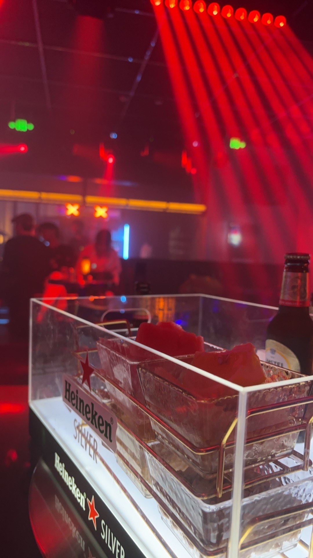 庆阳商务ktv优选商务ktv推荐精选-宁县ktv预定