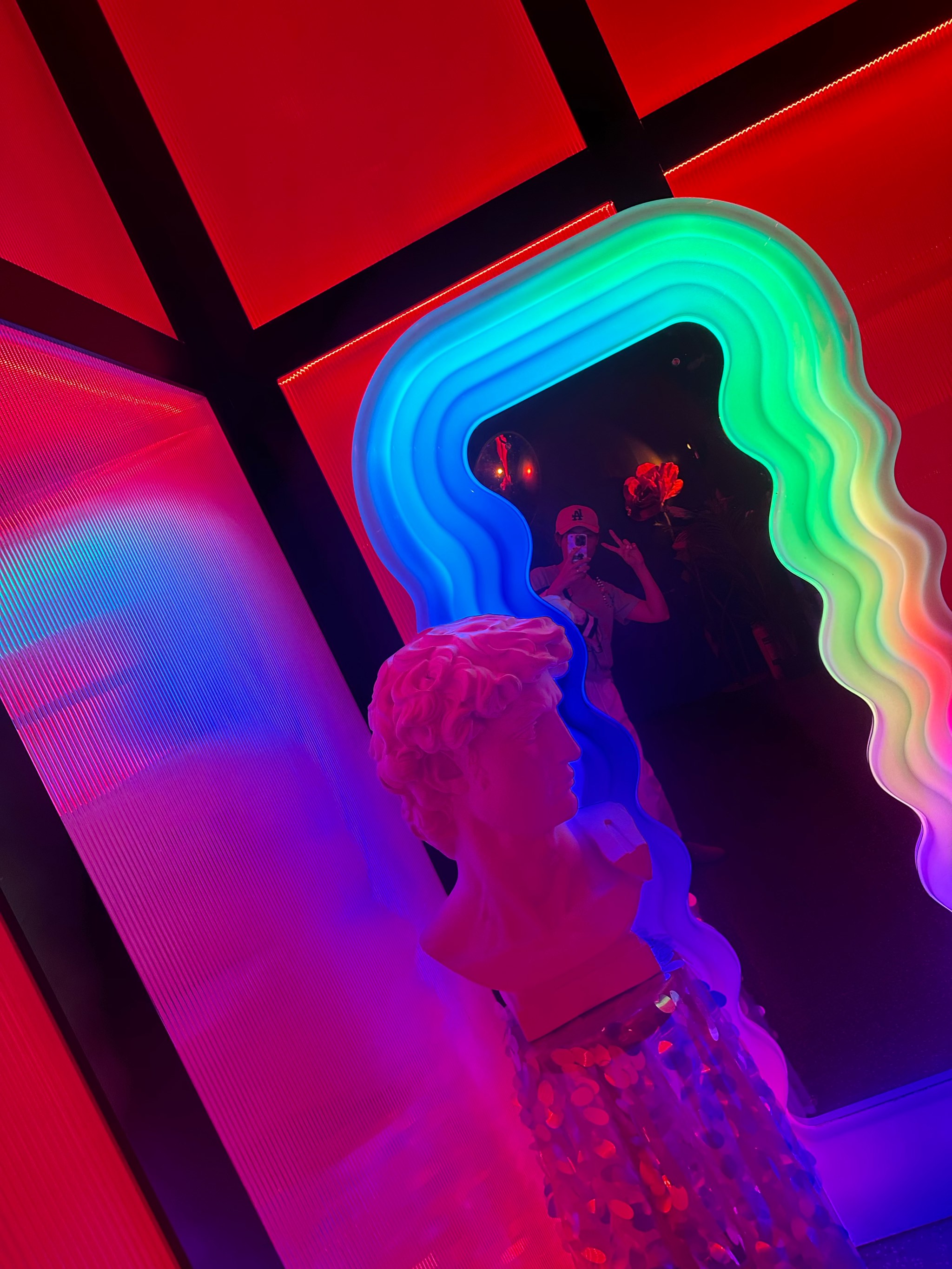 益阳商务ktv体验-南县ktv预定