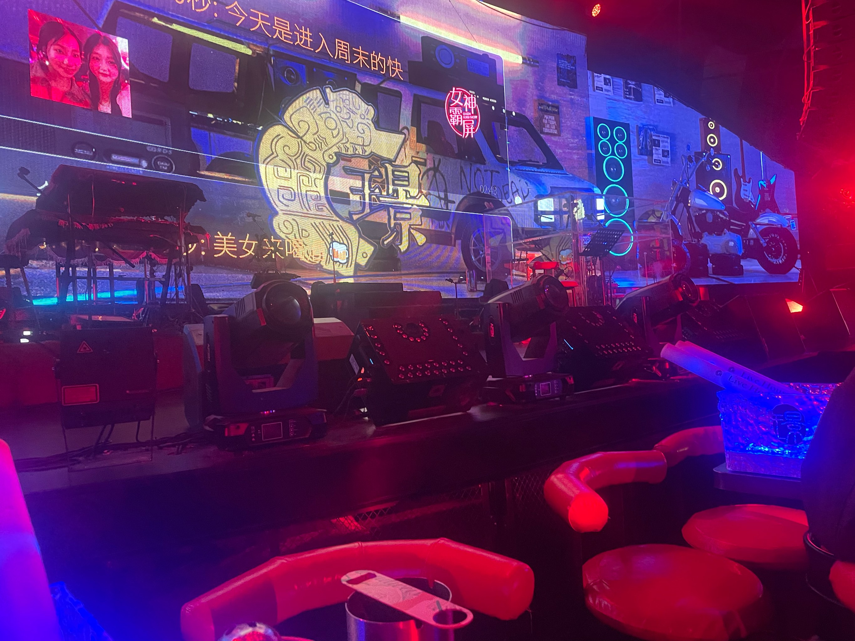 福州商务ktv及商务ktv什么意思解读-罗源县ktv预定