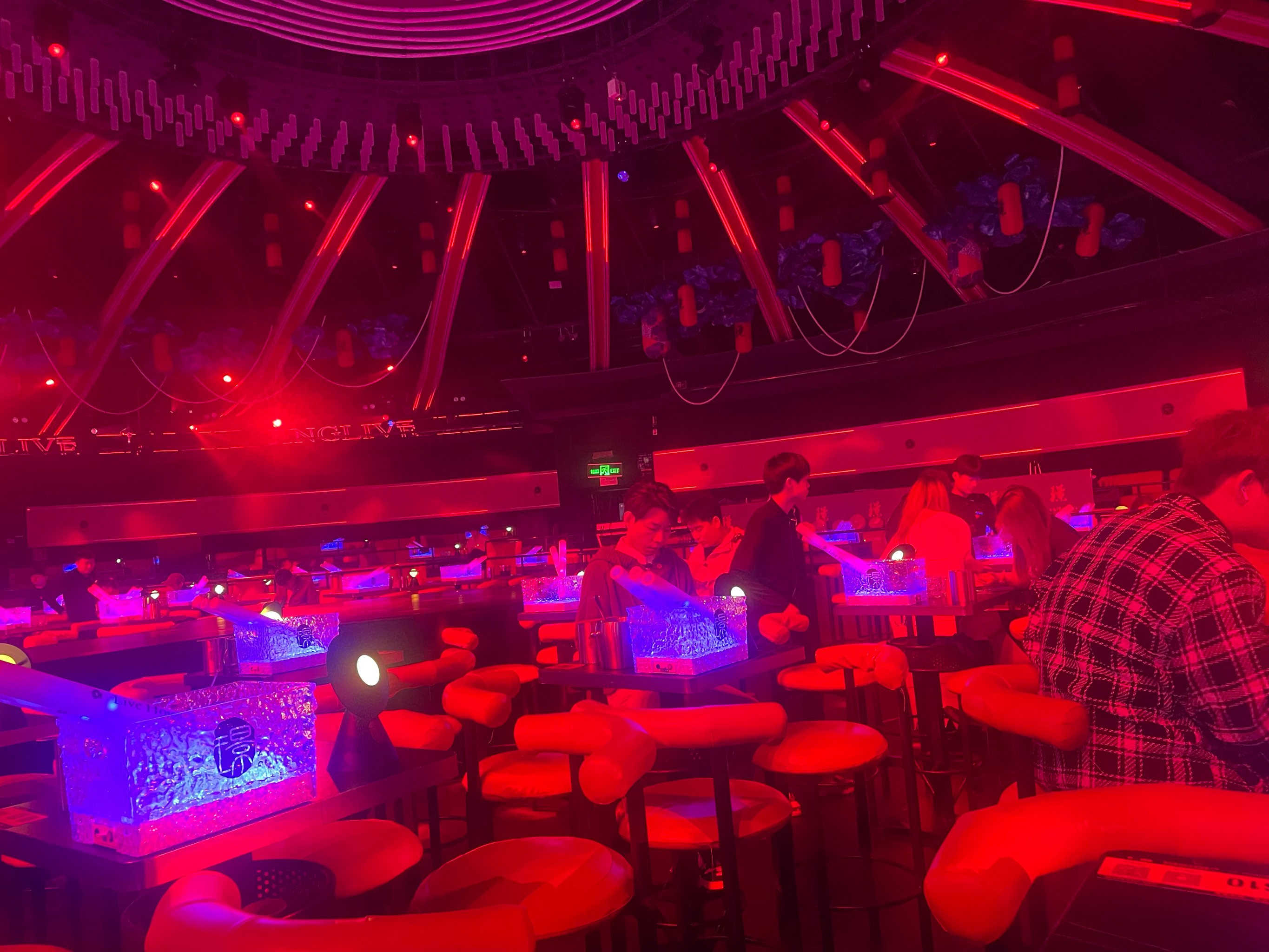 曲靖商务ktv洽谈合作-宣威市ktv预定