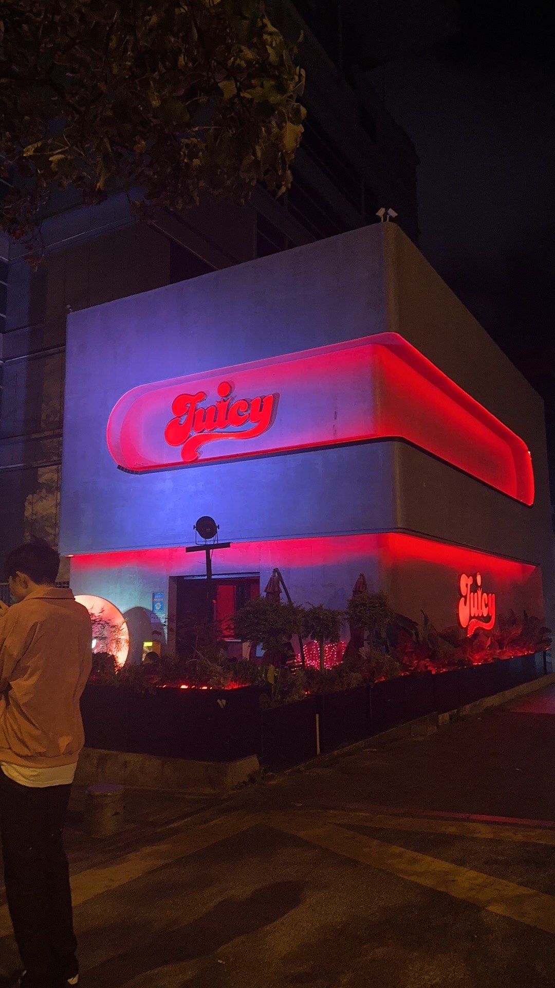 乐山商务ktv突破商务ktv新模式-市中区ktv预定