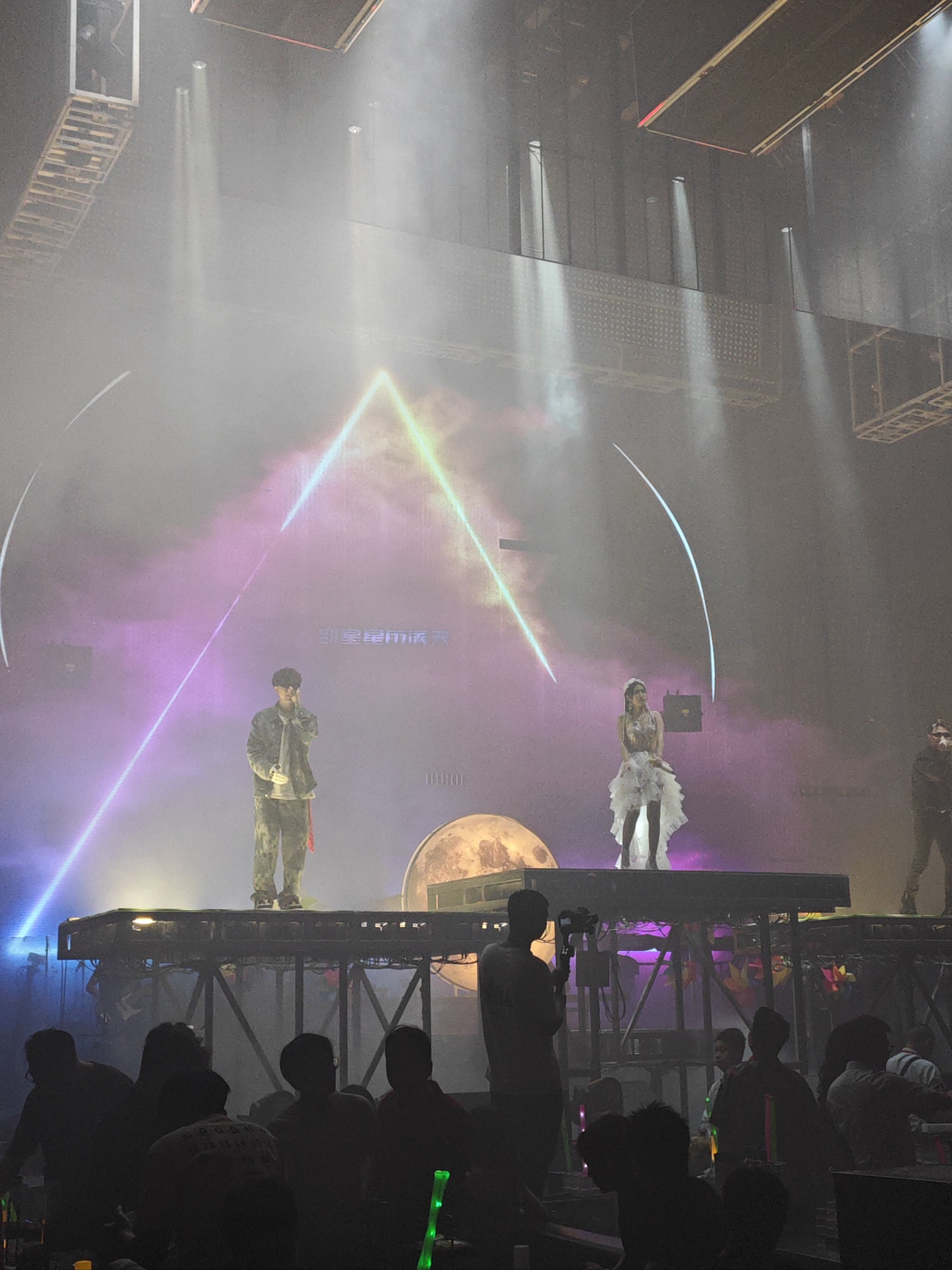 亳州商务KTV与片场区别-蒙城县ktv预定