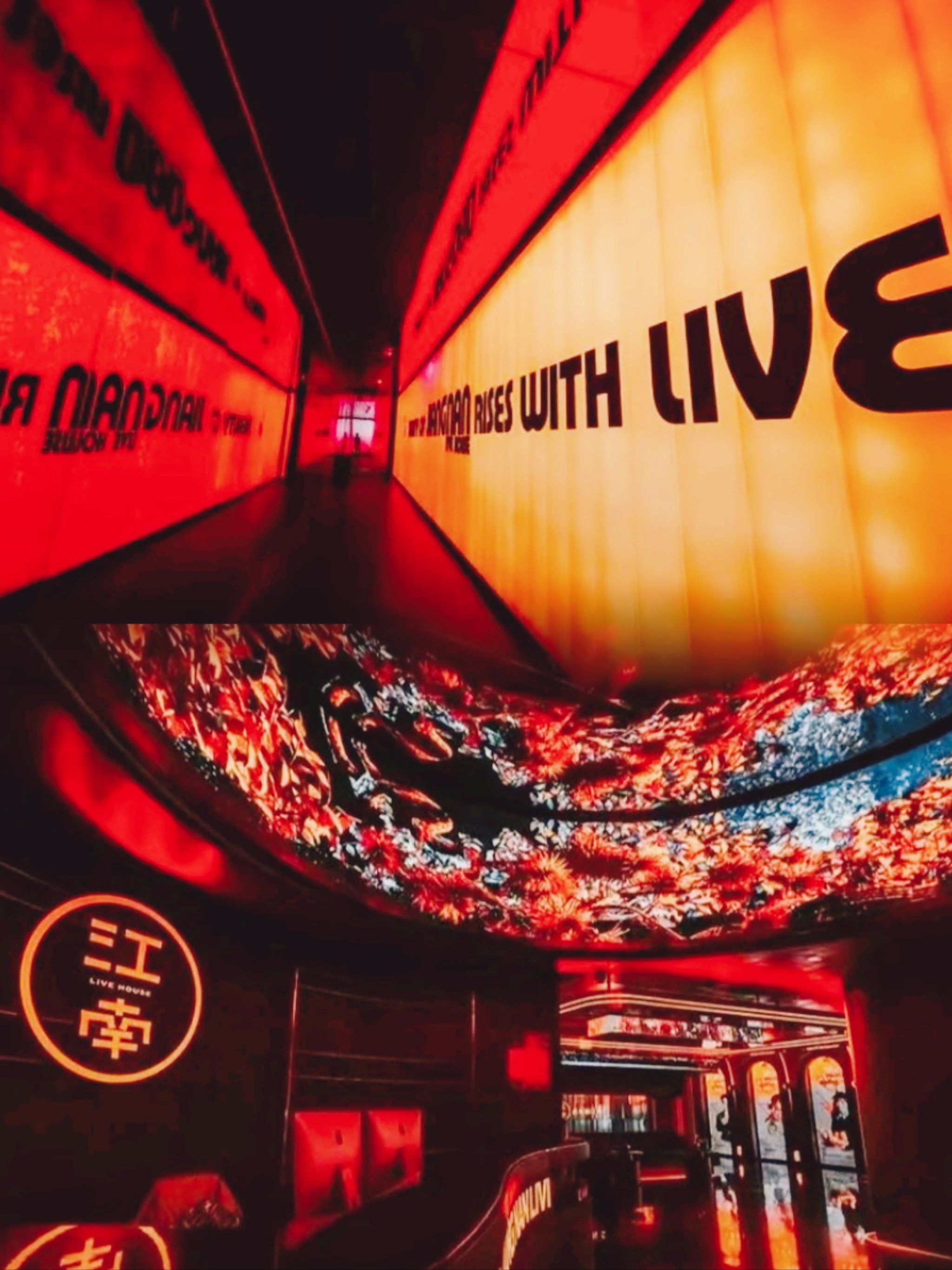 牡丹江商务ktv与片场不同-穆棱市ktv预定