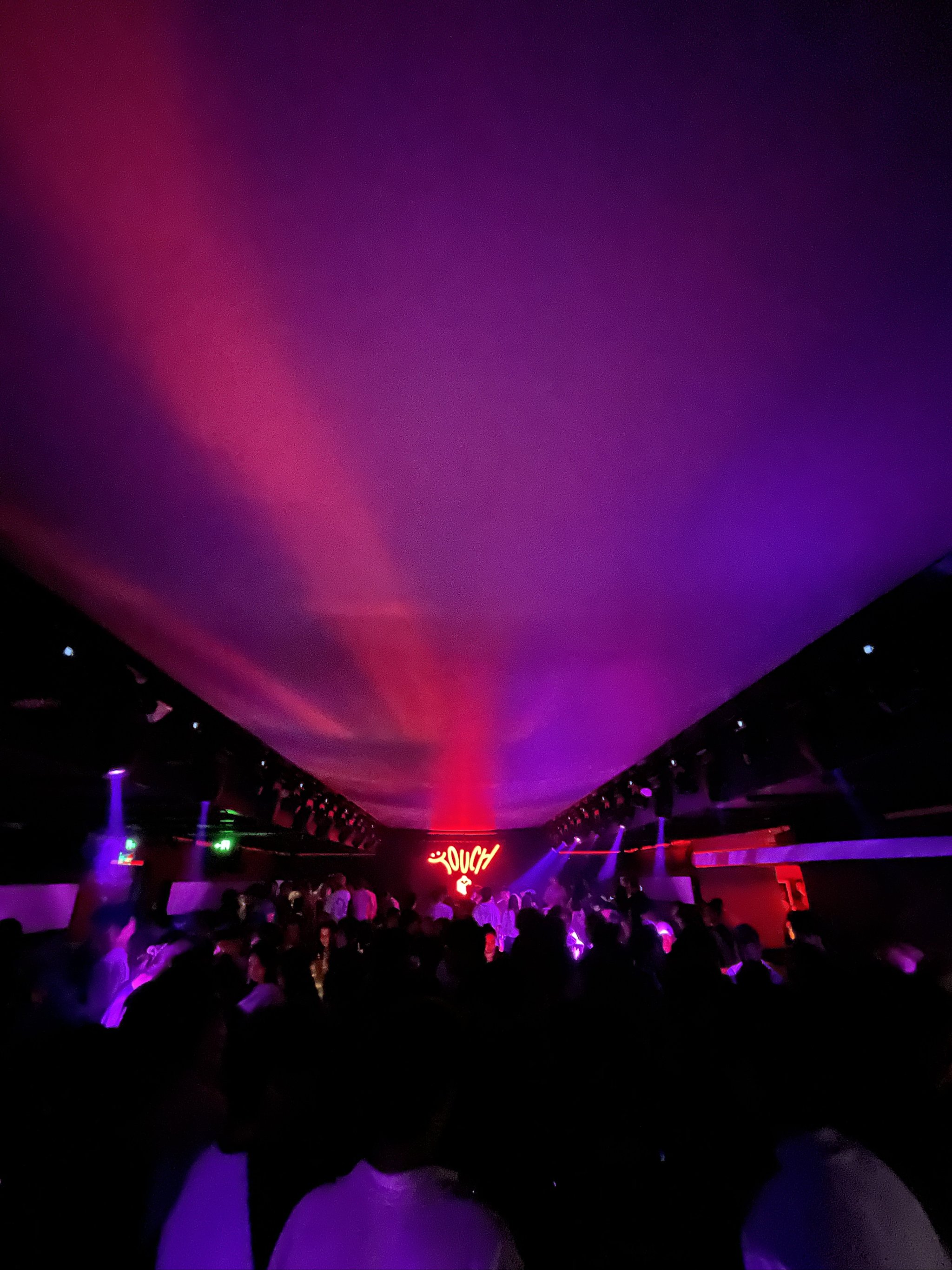 大同商务ktv预订特惠-新荣区ktv预定