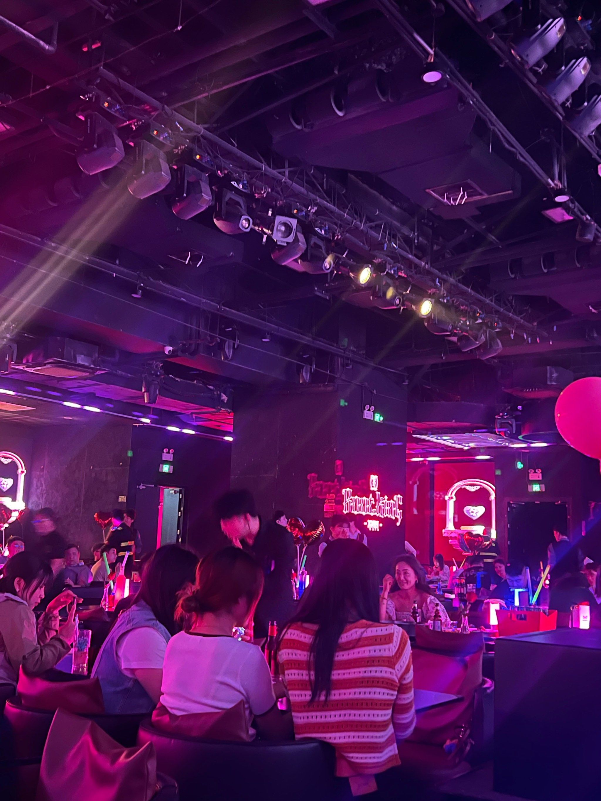 天津商务ktv推荐哪里有商务ktv选择-河东区ktv预定