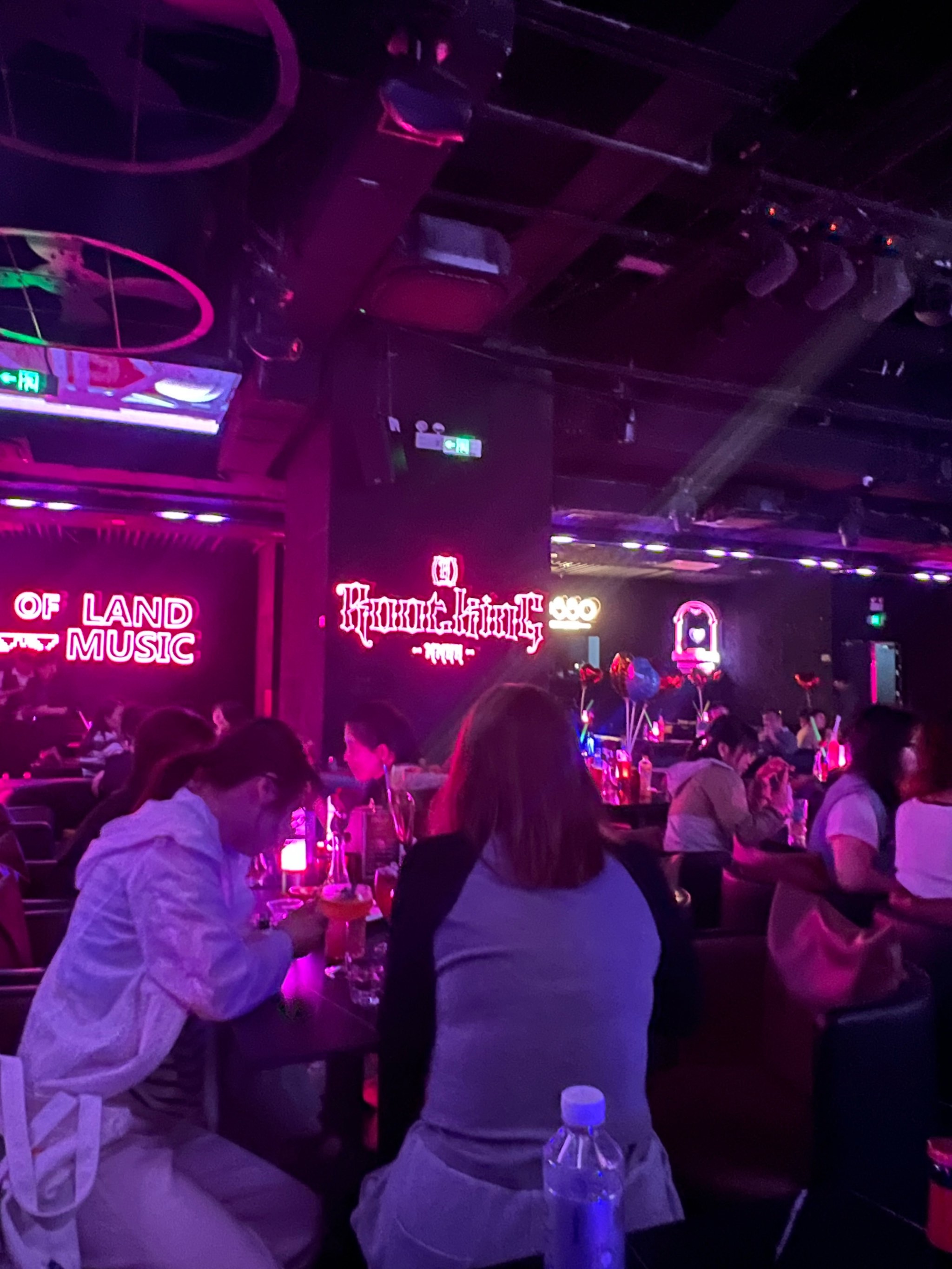 洛阳商务ktv夜场商务ktv宣传盛典-宜阳县ktv预定