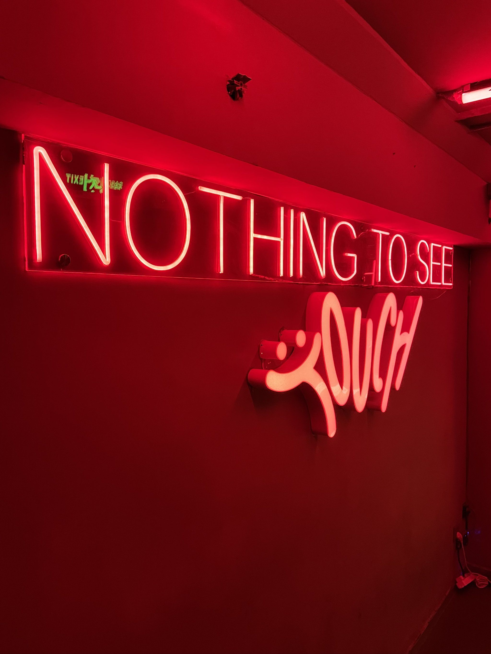 保定商务ktv创新商务ktv模式解析-阜平县ktv预定