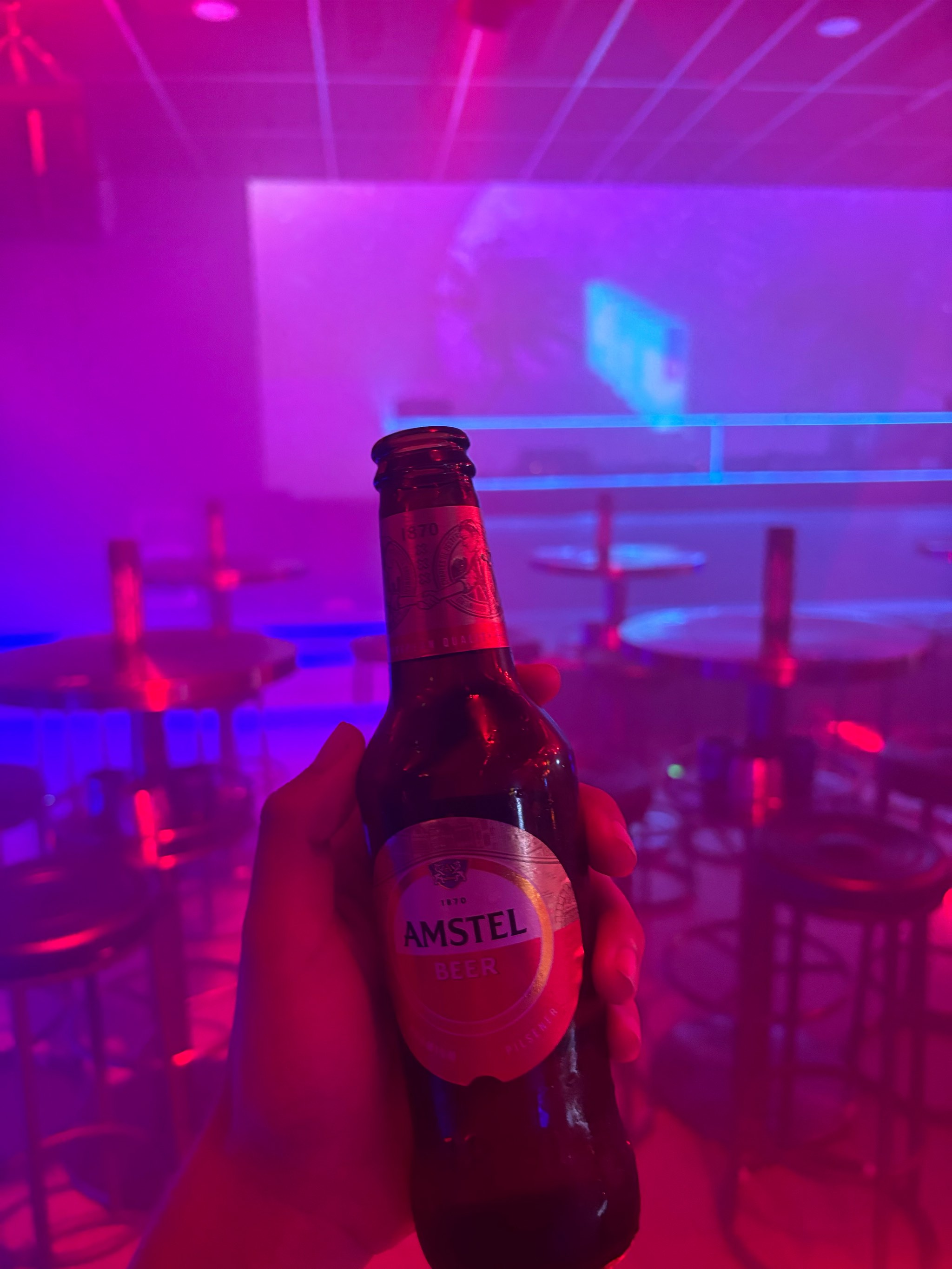 黄山中低端商务KTV馆-歙县ktv预定