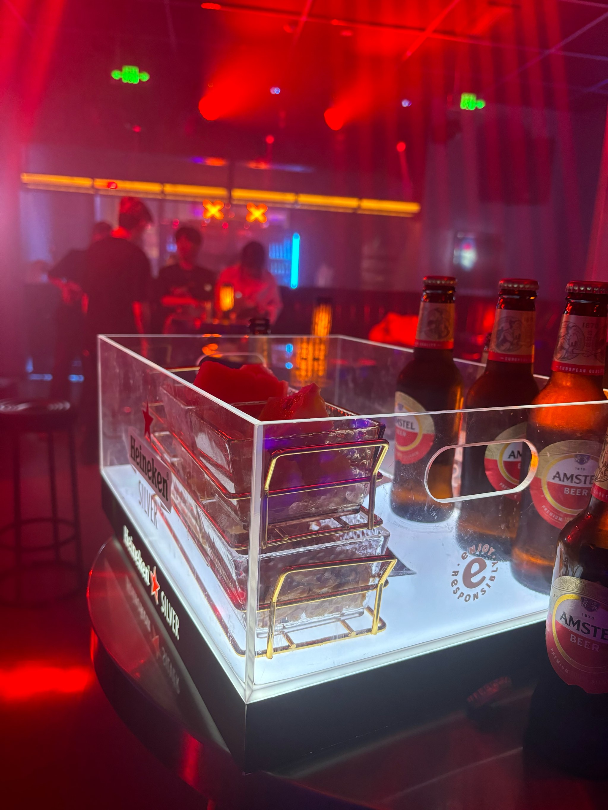 遂宁商务KTV：低端场新体验-大英县ktv预定