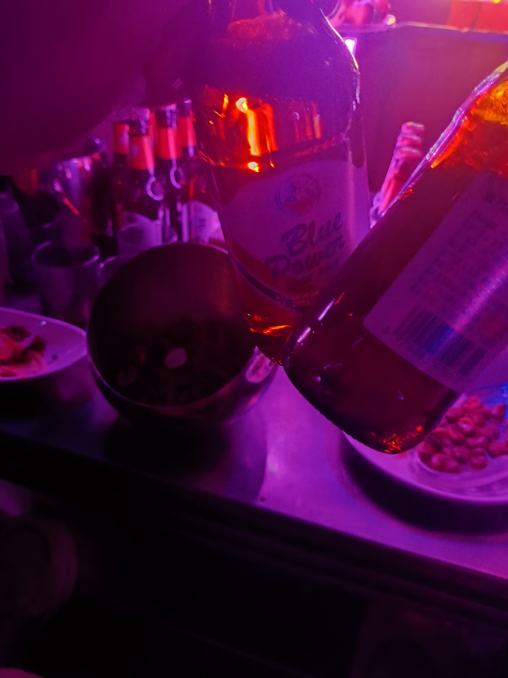 威海商务ktv，尽情享受商务ktv怎么玩-环翠区ktv预定