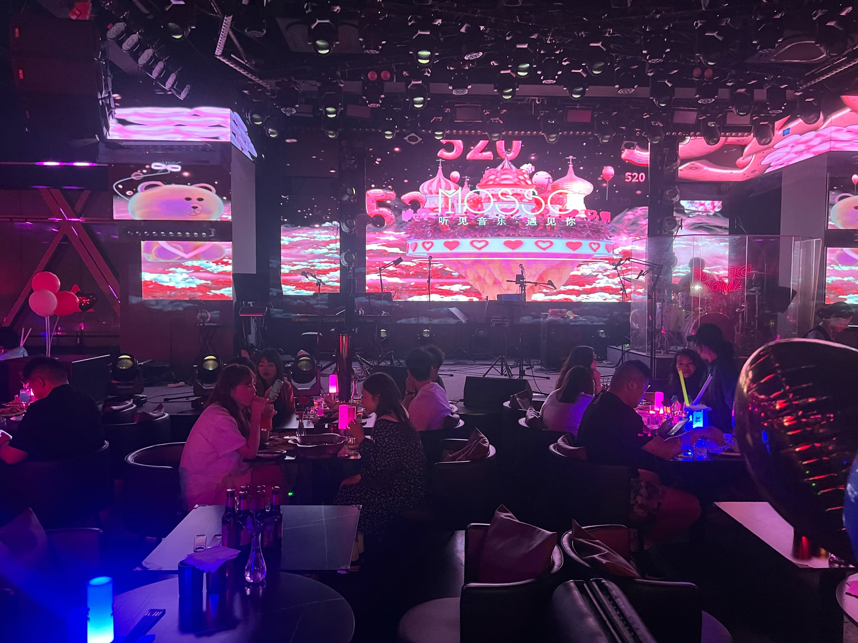 常德商务ktv优选商务ktv推荐指南-安乡县ktv预定