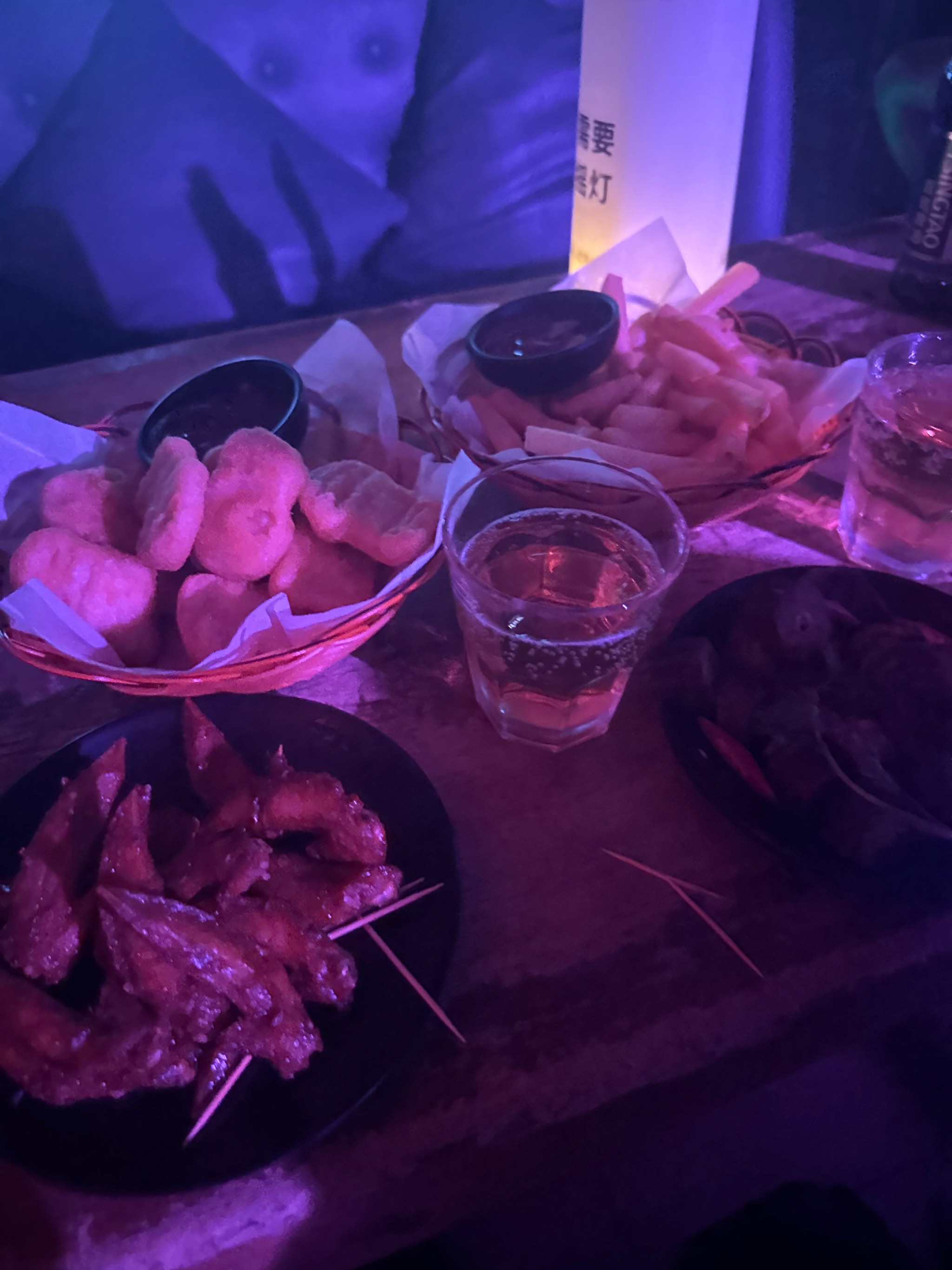 长春商务ktv预订指南-绿园区ktv预定