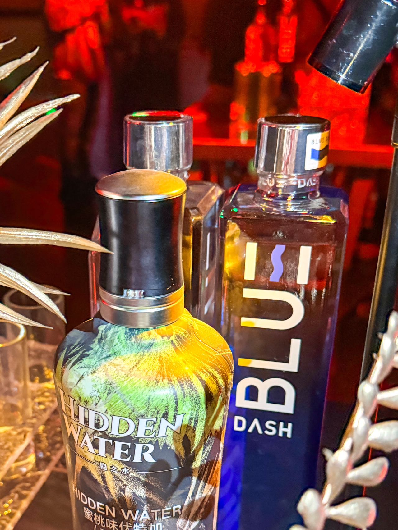 鹤壁商务KTV好去处-鹤山区ktv预定