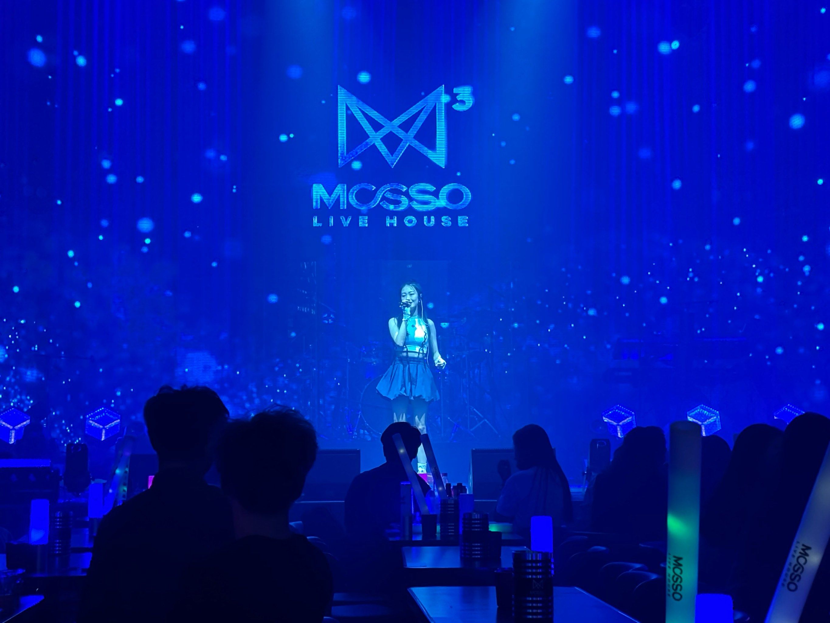 郴州商务ktv去哪找-苏仙区ktv预定