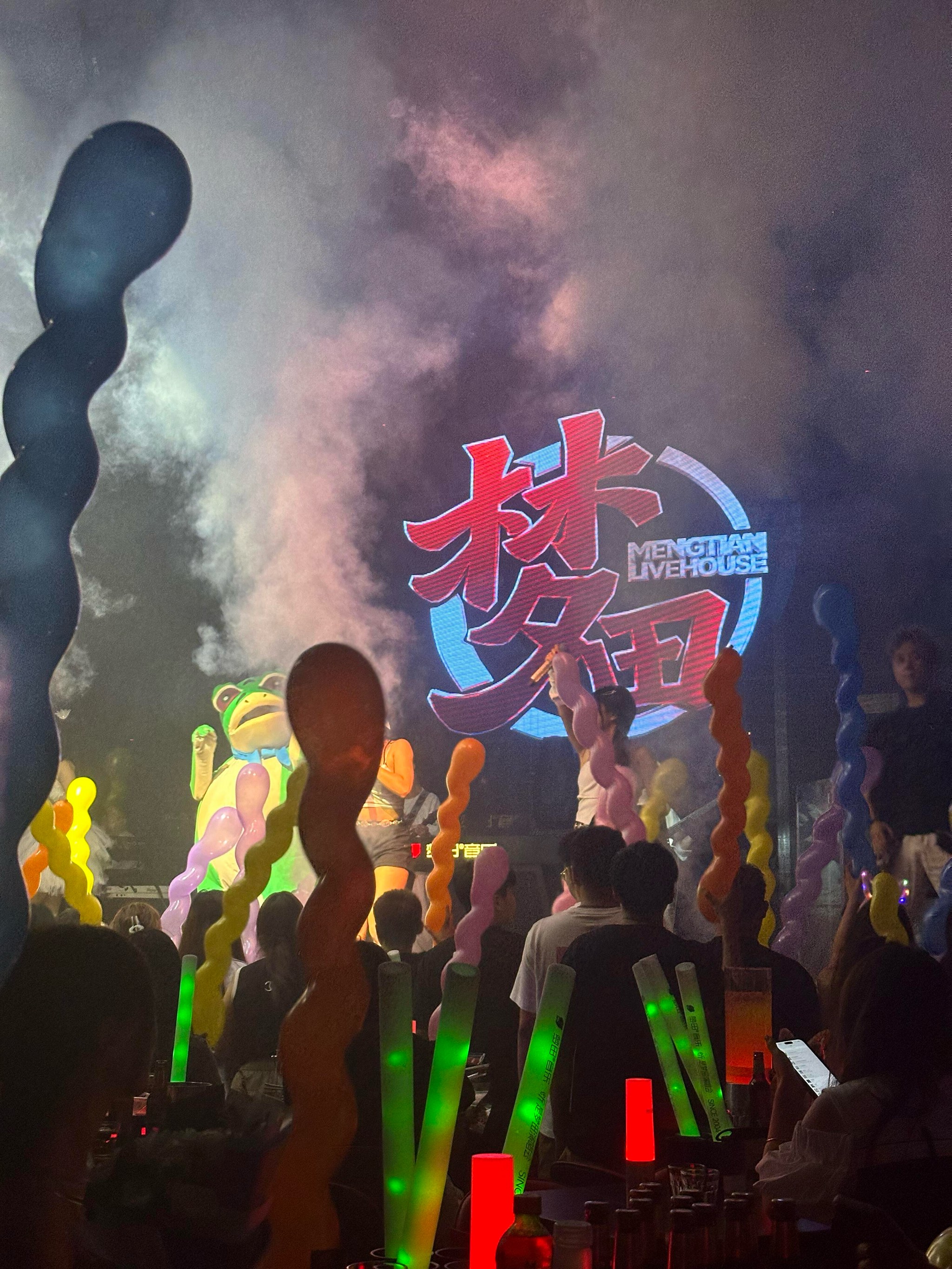 黄冈商务KTV，玩法多样-麻城市ktv预定