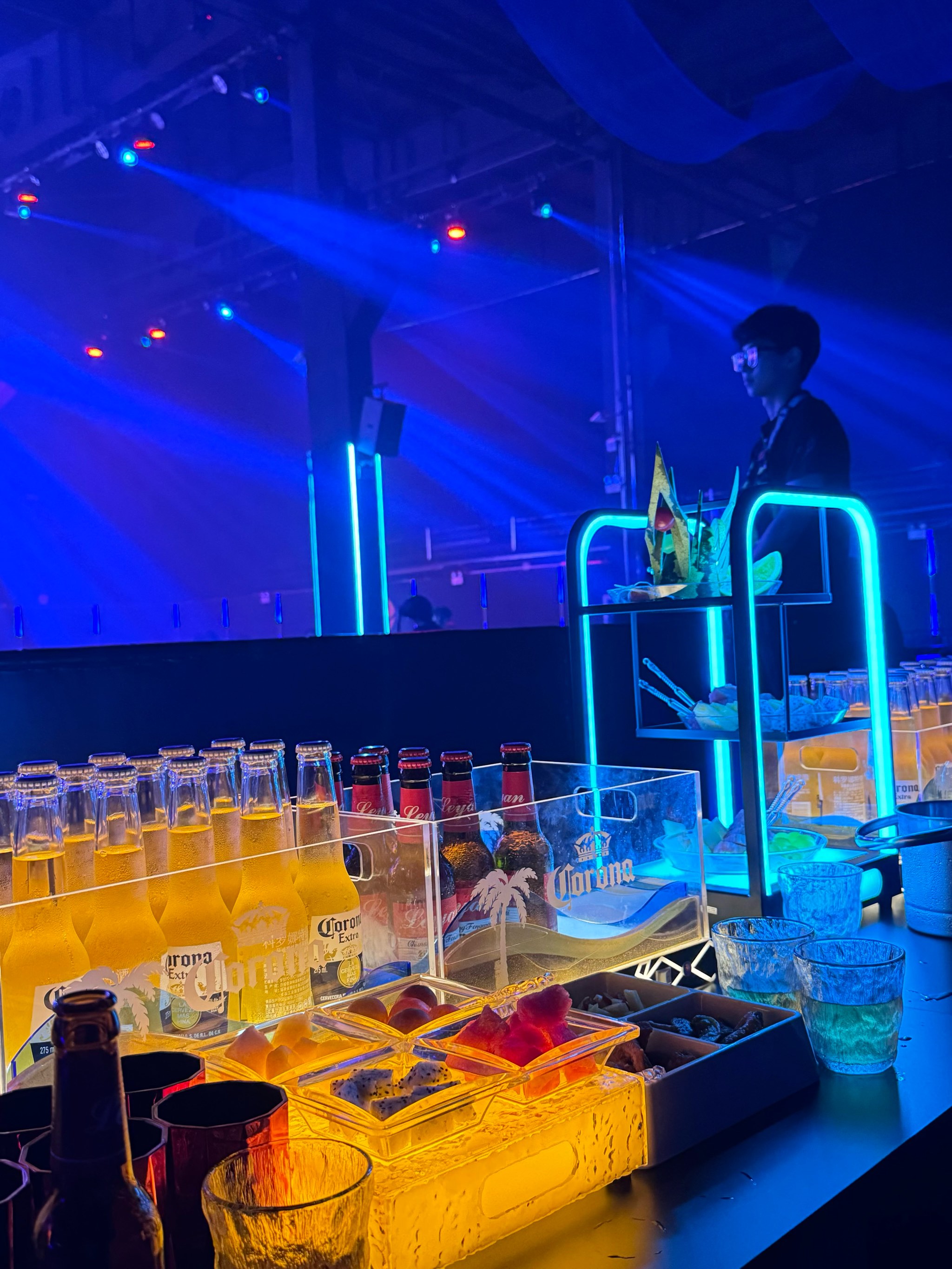 荆门商务ktv精选及商务ktv攻略指南-沙洋县ktv预定