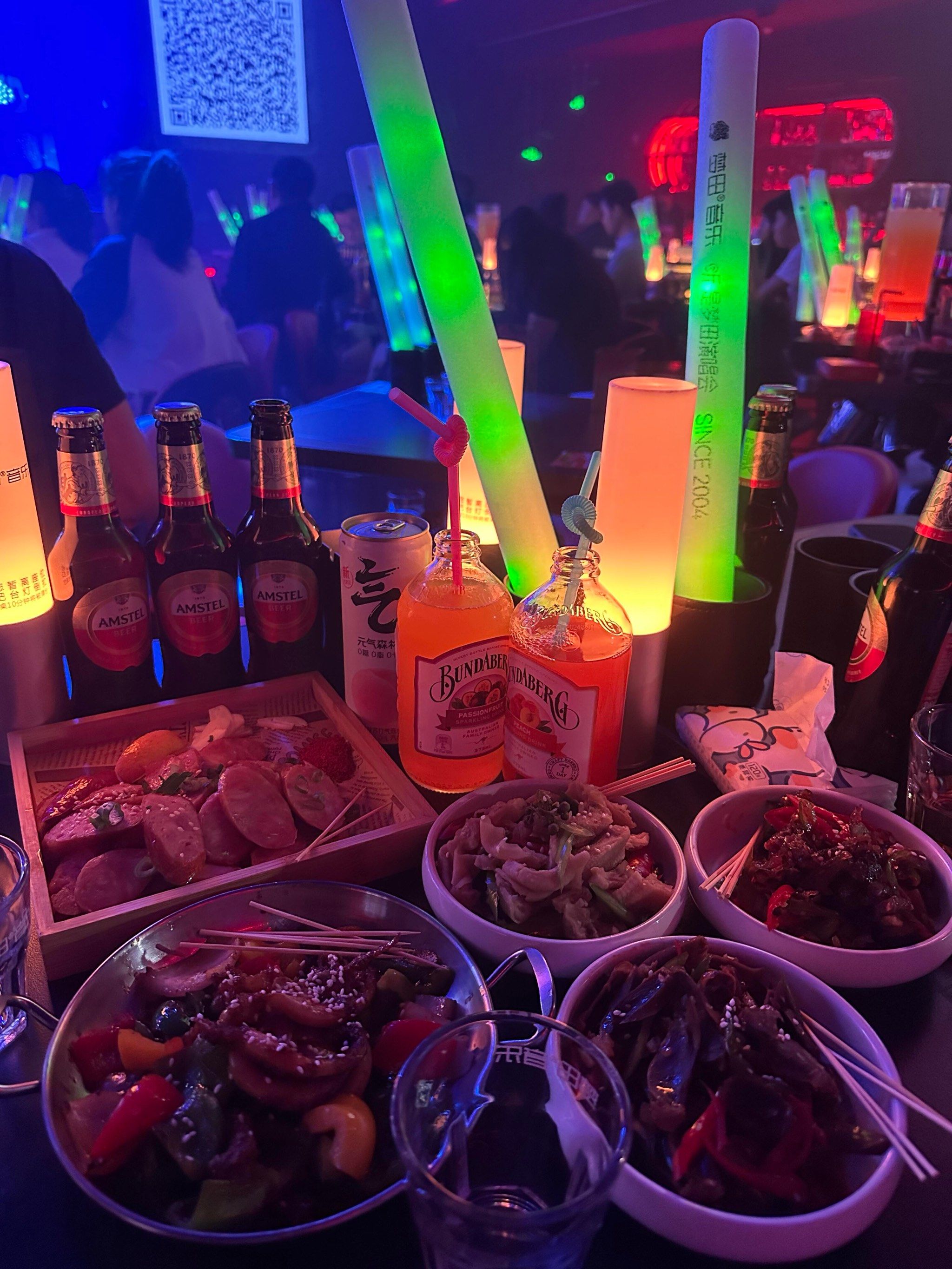 玉林商务ktv：独特商务ktv模式-福绵区ktv预定