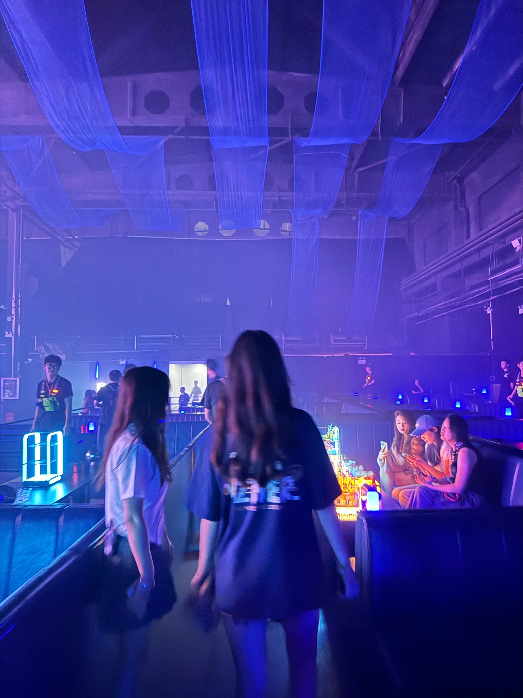 哈尔滨商务ktv环境与服务怎么样-尚志市ktv预定