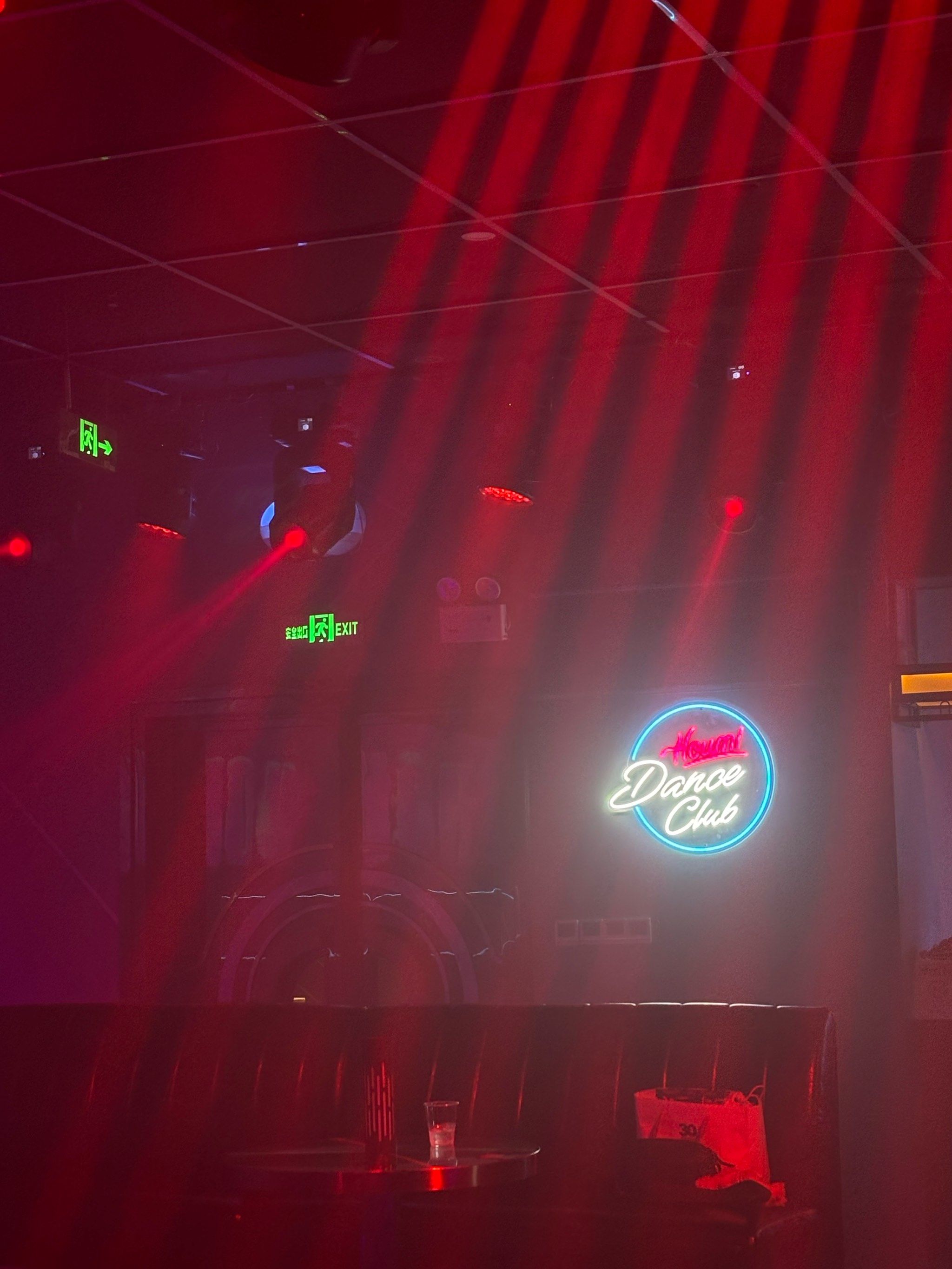 宁波单人商务ktv-鄞州区ktv预定