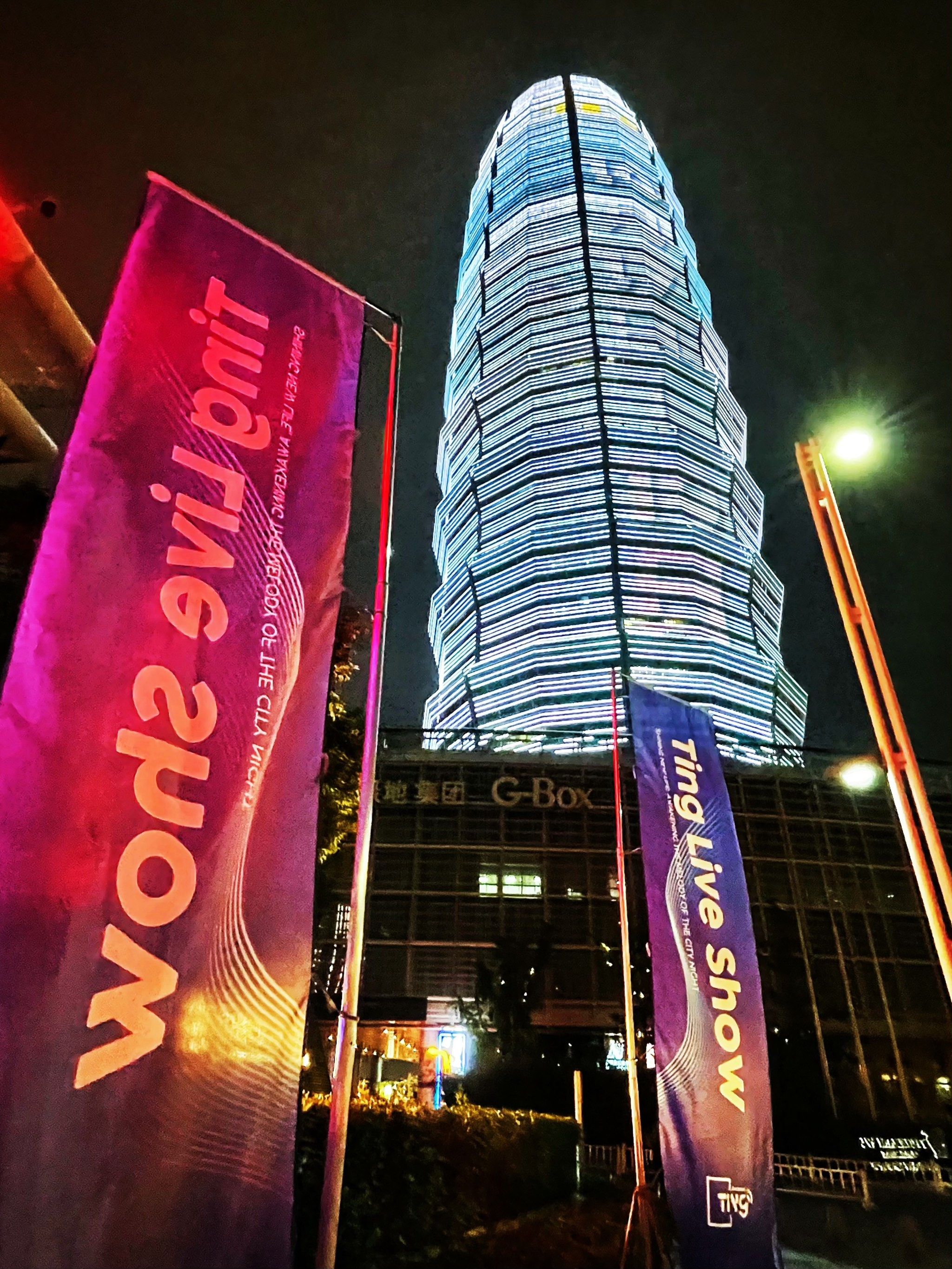 陇南商务KTV模式创新-西和县ktv预定