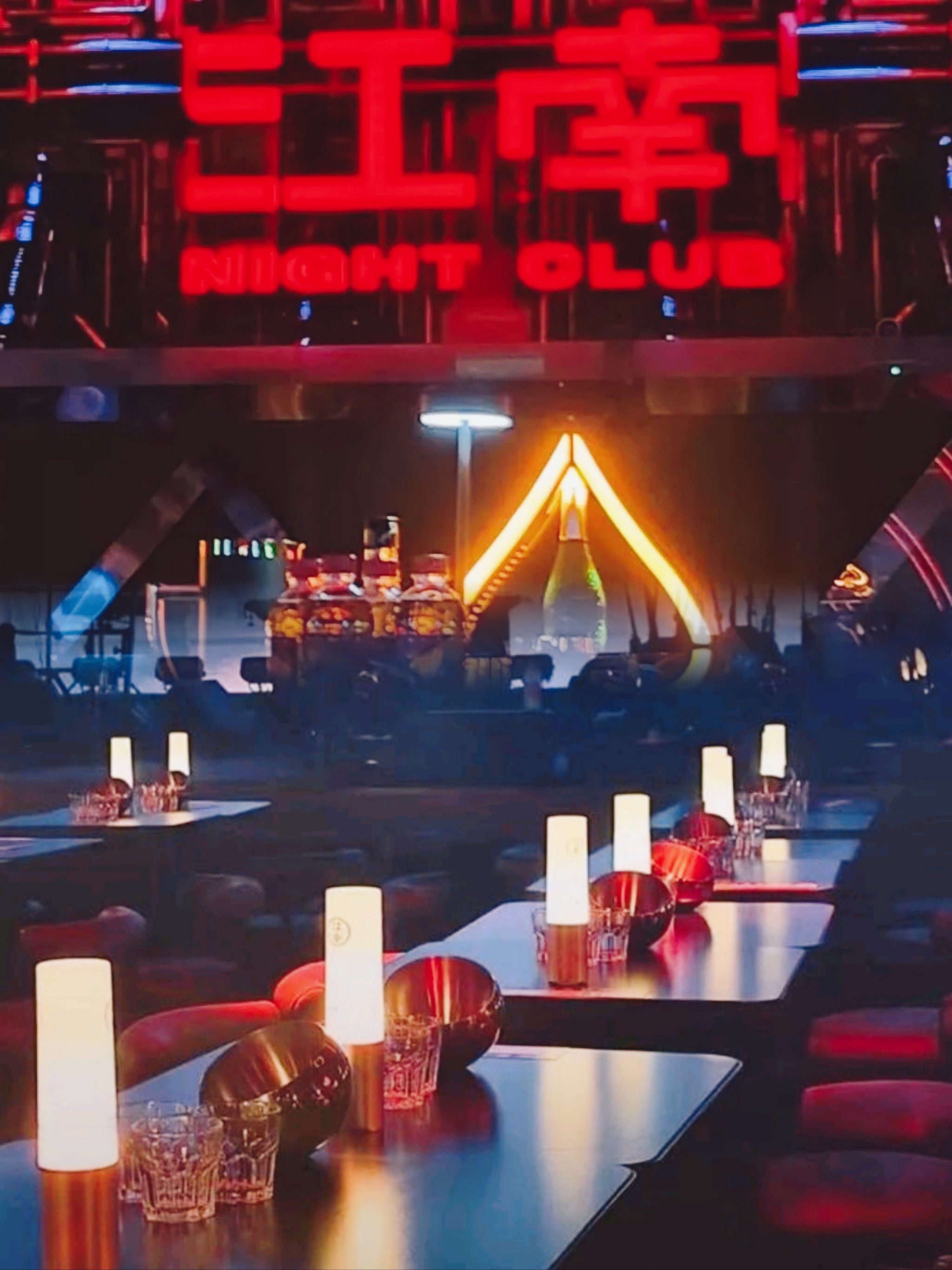 珠海商务ktv：组局注意事项-香洲区ktv预定