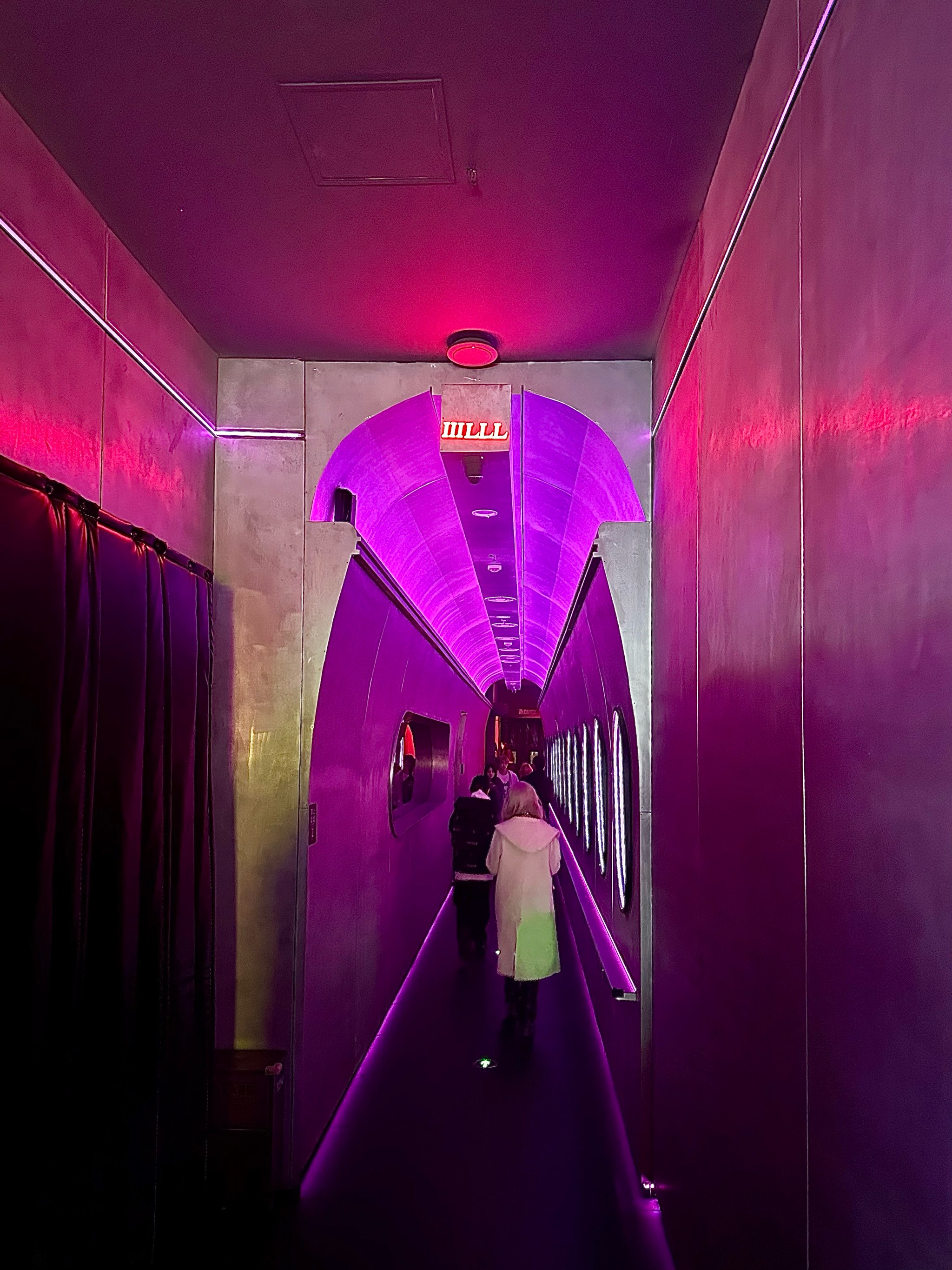 邵阳商务ktv全新模式-北塔区ktv预定