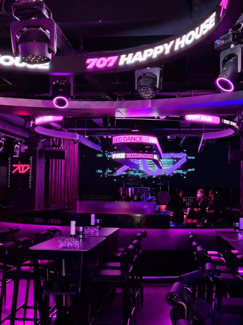 大连商务ktv最佳性价比-甘井子区ktv预定