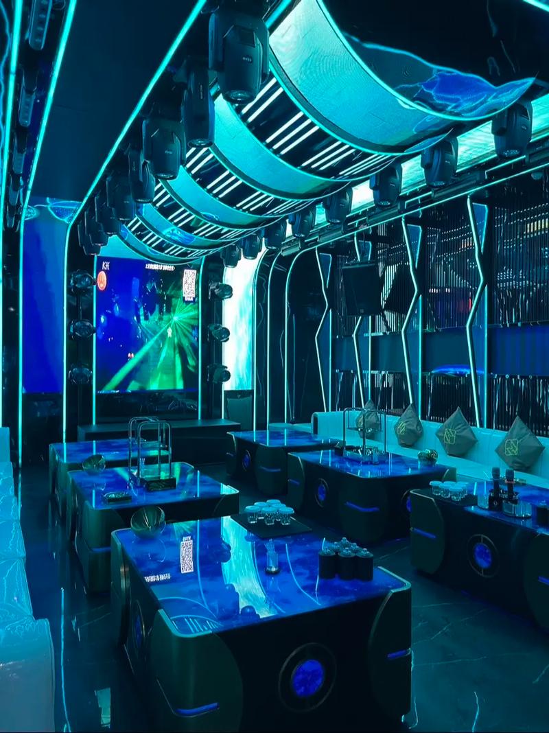 金华商务ktv中低端差异-东阳市ktv预定