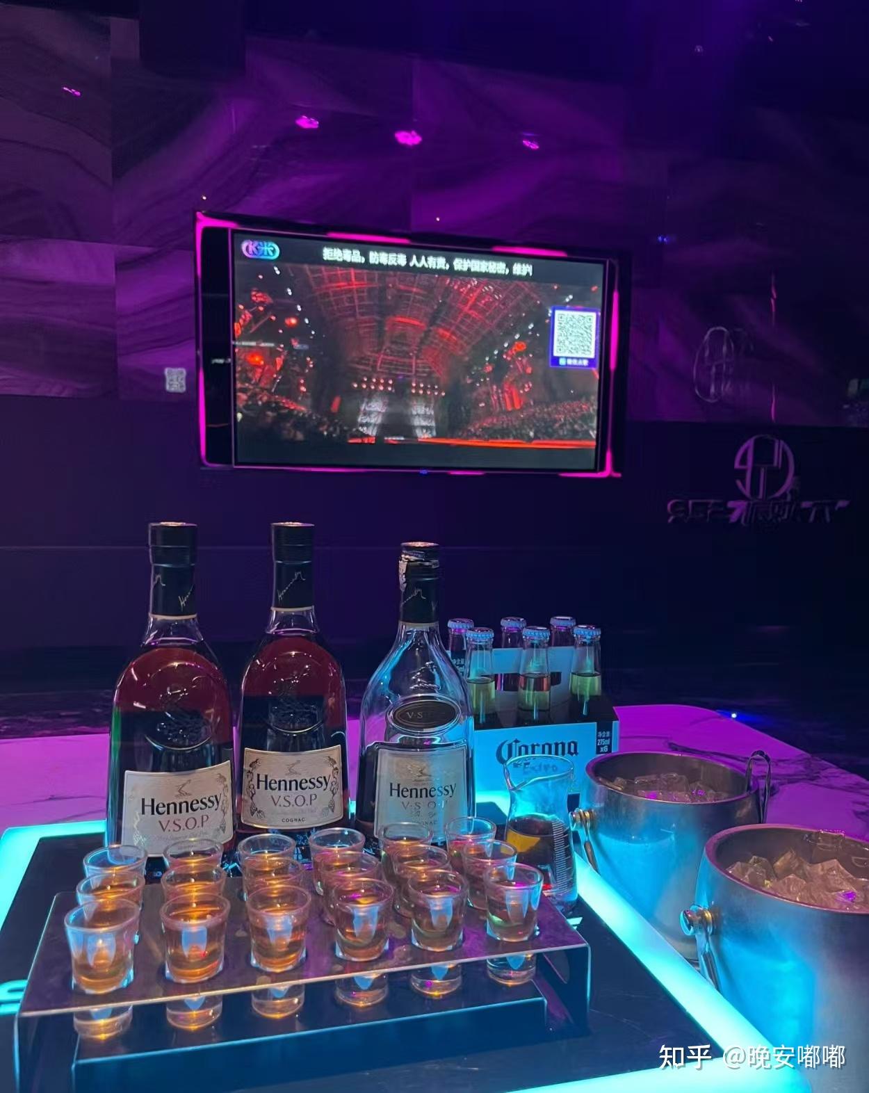 信阳商务ktv环境设施怎么样-息县ktv预定