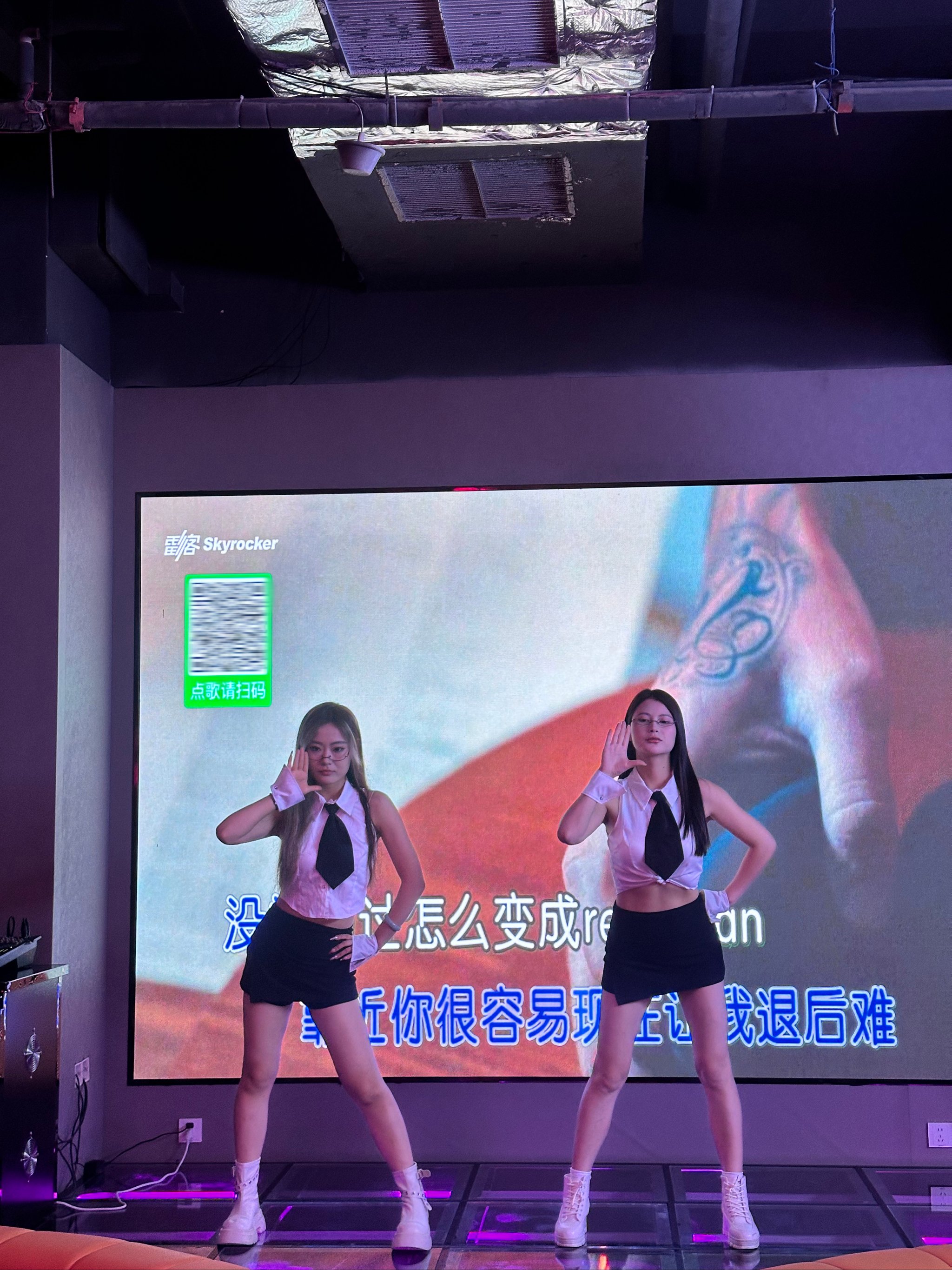 齐齐哈尔商务KTV消费攻略-甘南县ktv预定